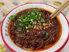 -何氏筠连水粉(明伦堂店)