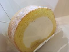 -檬舒舒MonChouChou(环球金融中心店)