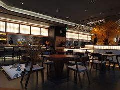 -旨味Umami_融合料理(万博汇店)