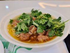 -南航明珠v2头等舱公务舱休息室