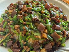 -船家渔(徐州北路店)