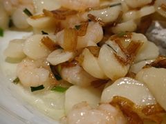 -大鸭梨烤鸭(左家庄店)