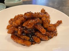 -紫泥369粗粮季(鼓楼店)