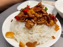 -徐记海鲜(大雁塔|金都店)