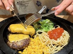 -菲滋意式餐厅(西溪印象城店)