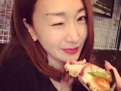 -斯普汇生蚝牛排馆(中骏世界城店)