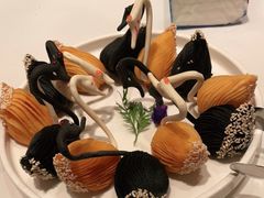 -明湖楼·经典鲁菜山东海鲜(大明湖店)