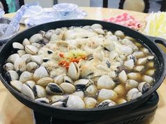 -顺德哥卜卜贝(旗舰店)