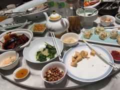 -蘭心·臻品(瑞虹太阳宫店)