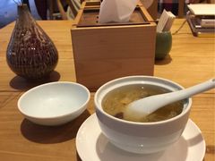 -麦子MaiMassage(打浦桥店)
