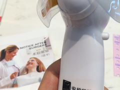 -安柏口腔(海珠世纪云顶店)