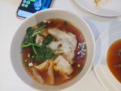 -眉州东坡(团结湖店)