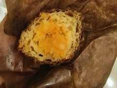 -发酵食堂(屏风街店)
