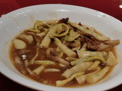 -清心鸡沙田乳鸽店·非遗传承(粤垦路店)