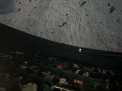 -中国杭州低碳科技馆