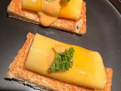 -West10 西拾·西餐厅·创意菜(未来科技城店)