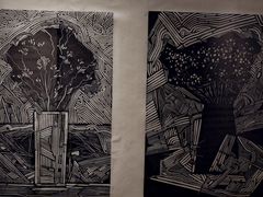 -上海虹桥当代艺术馆