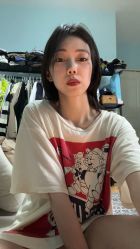 -Hair  Gallery