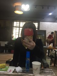 点击看大图 -M3 Hair Studio