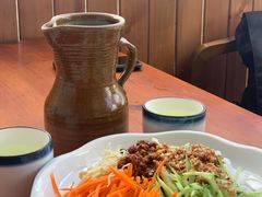 -云隐小厨·传统大理美食(复兴路店)