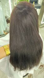 -Coo Hair salon