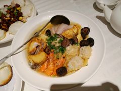 -和记小菜(大宁店)