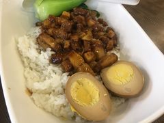 -半亩园(奥特莱斯店)