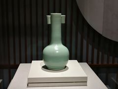 -四川宋瓷博物馆