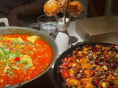 -麻六记(新天地店)