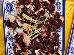 -大戚饭店(泰华路店)