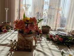 点击看大图 -巍阁高端月子会所