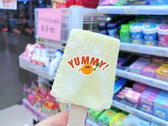 -7-ELEVEn(缤果空间店)