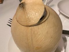 -新加坡海鲜共和(名胜世界圣淘沙海滨坊)