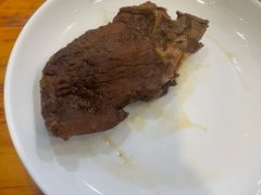 -大叔家福鼎小吃(十全街店)