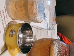 -子霖南山鲜虾面(南山总店)