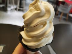 -肯德基(燕岭店)