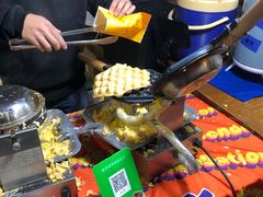 -凤城·食都