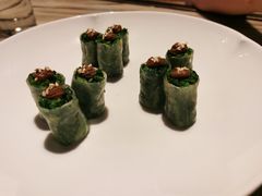-九朝会昆曲·宴(望京店)