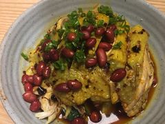 -望湘园·湖南菜(宏伊店)