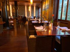 -解香楼(八盘岭路店)