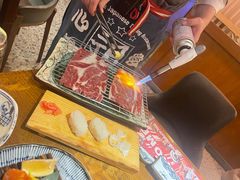 -二丁目食堂(铁西万象汇店)