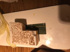 -点心传说·粤菜点心(佐阾虹湾店)