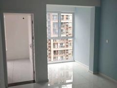 -宅天下装饰·匠心筑家(春熙店)