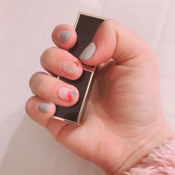 -J·C NAIL美甲美睫