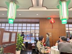 -蝶园·装修中(BFC外滩金融中心店)