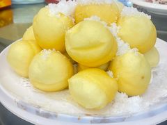 -王府酒店(兴华南街铁西百货店)