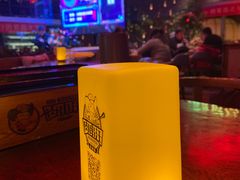 -肉串汪(望京店)