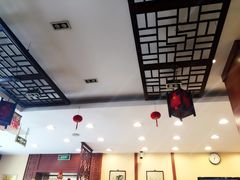 -王興記(中山路店)