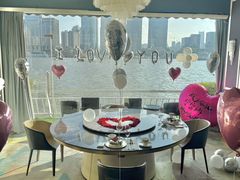 -三利音·浦之舟(滨江大道店)