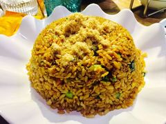 -三人行骨头王火锅(长寿店)
